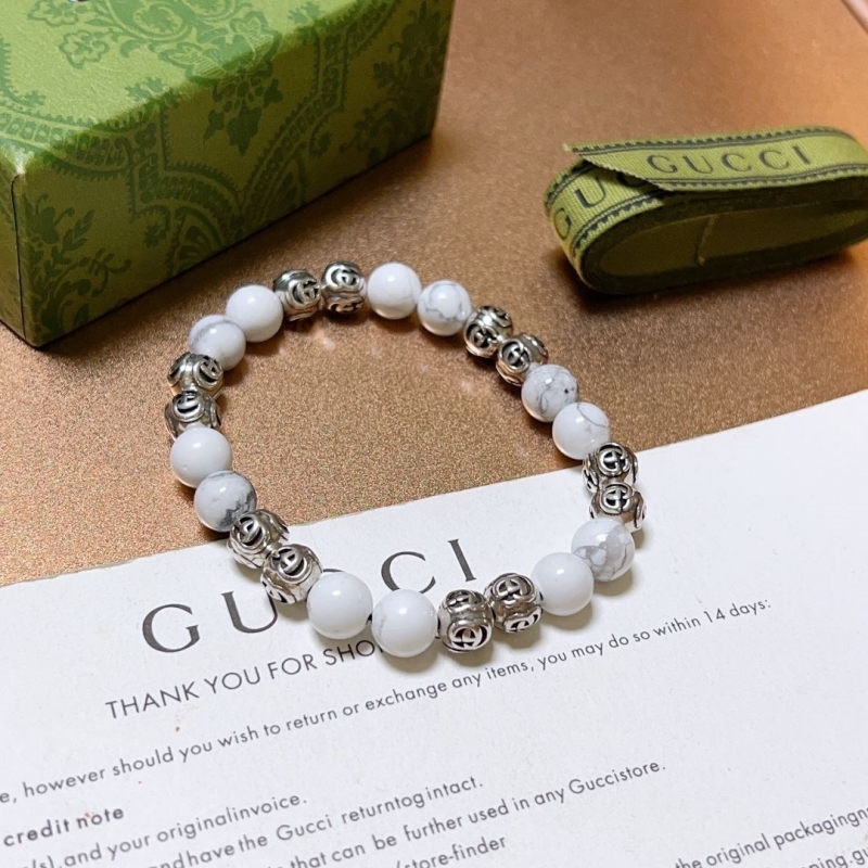 Gucci Bracelets